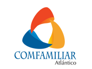 comfamiliar